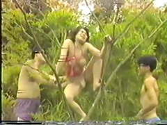 Japanese vintage bdsm 02