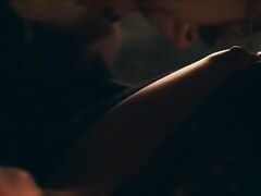 Michelle Williams - Blue Valentine