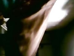 Mallu Girl Anjali Selfie - Movies. video2porn2