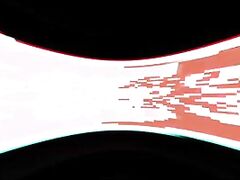 LatinLeche - Gay For Pay Latino Cock Sucking