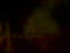 Indian honeymoon couple in hotel watching porn