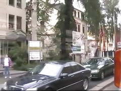 Gorgeous Lactating Girls 6 (password 1111)