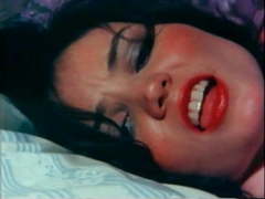 Classic vintage - super schlong