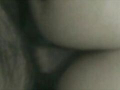 Halloween Sex One Scary Night In Italy With A Woman