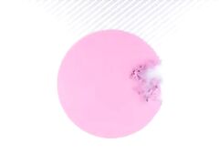 Homemade FACESITTING by tiny Asian teen girl