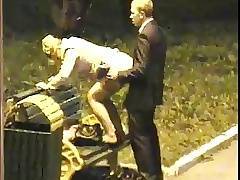 Security cam rus college public fuck -nv