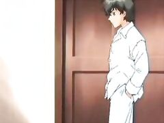 Sexy Teen Maids Fucked By Their Horny Master