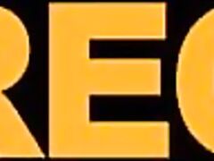 Trailer - Hotel Triple with Nadia and Queen Rogue