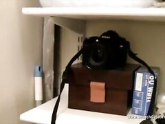 Adrienne Smith nude - The Art of Women (2010)