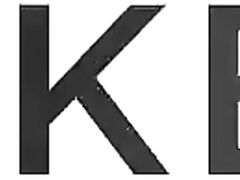 BLACKED Great ebony cock makes tiny blonde scream