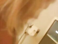 The Dutch Doctor Is In