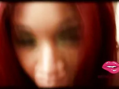 BDSM With BAE PLUS A WHOLE LOT OF DIck Sucking