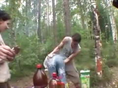 Outsiders and Naturals - compilation 2