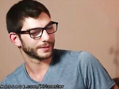 NuruMassage Kimber Makes Cheating Fun!