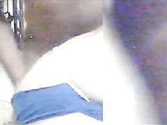 Couple Celebrate Anniversary - Movies.