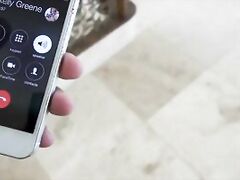 GF Revenge - Clit Licking