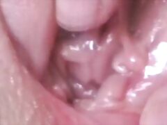 Getting To Know Your Sexy Neighbor Better