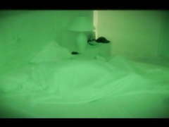 Paradise Hotel Denmark 6 sex