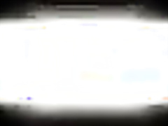 Ditzy Stepmom Tricked Again Part 2 - Danni Jones - AKA Danni2427 - taboo housewife cougar plump mommy cheating