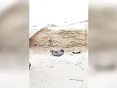 New wife xxx movies, Hindi dubbed full movie porn xxx