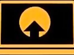 Ambys Spanked Butt Cops a Pounded