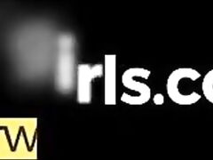 Czech  girl izzy dark