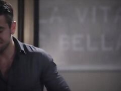 MissaX - The Devil at my Door