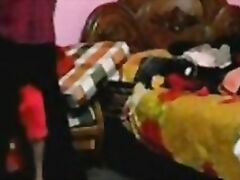 Paki Salma Ki Chudai - Movies.