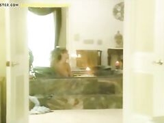 Amy Lindsay Nude In Insatiable Obsession ScandalPlanet.Com