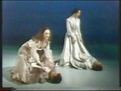 Pilobolus Dance Theatre