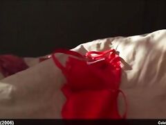 Diora Baird nude big tits and hot sex movie scenes