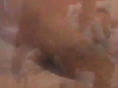 Asian Sweetie Want Jizz On Her Mouth