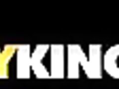 Today I met up with jmac at the beach, but he forgot to mention who he brought along.