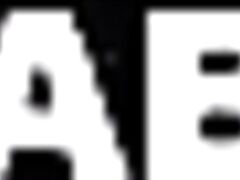 Arab Teen In Blindfold Gets Pounded