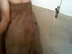 Sheela Ki Jawani In Hotel - Movies.