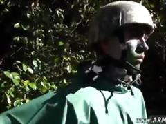 Gay football men porn big booty and free xxx of big dock boys movie Watch