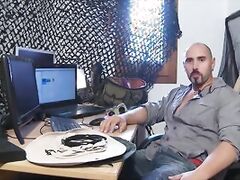 River bitches with Jeremy Fisher - Discovery Fuck