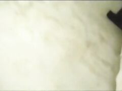 Indian Girl Rajveer Kaur - Movies.