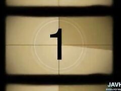 Japanese Schoolgirls With Sexy Legs Vol 38