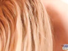 Old Young Porn Grandpa likes to fuck young girls and lick pu