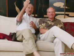 Old mature gangbang and man eats teen girl pussy Online Hook up