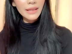 Malay - awek melayu joget