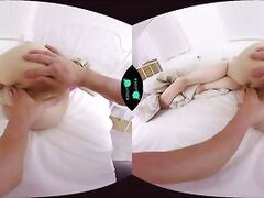 Wake Up and Fuck Baby