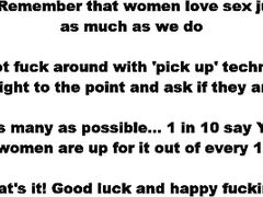 Stunning Latex Teen Babe Fucked & Creamed In Her Hot Ass