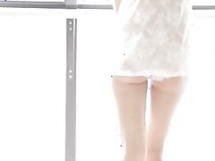 Your Favourite Tease