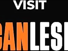 Kenyan Couple Join Neighbour's Lesbian Pyramid Scheme