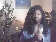 Bath Time Teaser pt 1