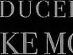 Rawdoggin' Straight in the Tush