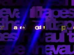 CHERRYSODA: THE VAULT TAPES - TWELVE - Canadian Escort in a 2012 Sex Tape