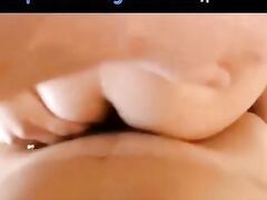 First Time Asshole (Bonus Cream Pie)